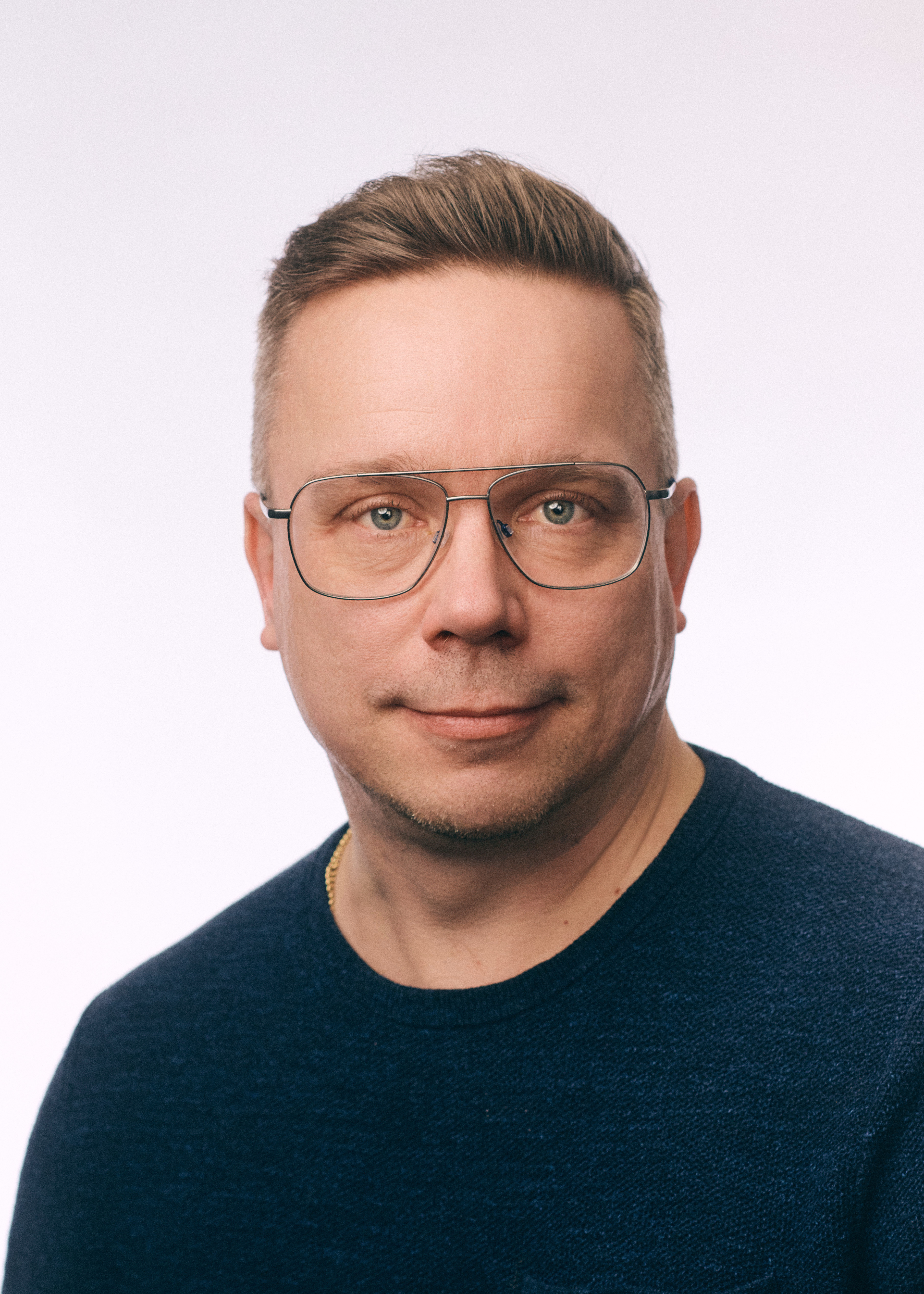Mäntsälävisio 2030